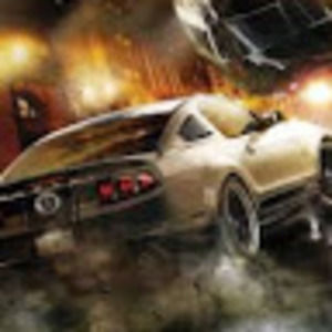 Meet your Posher, Jose31